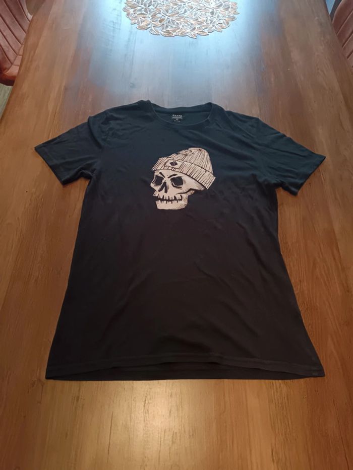 Tee-shirt Kiabi XS (14 ans)