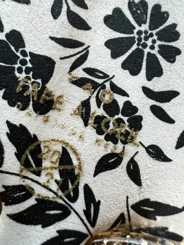 Tongue 20/21 - photo numéro 4