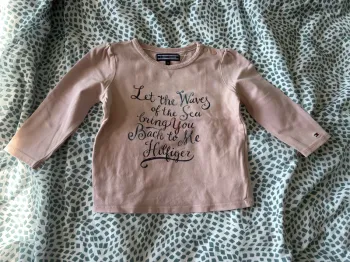 T-shirt ML