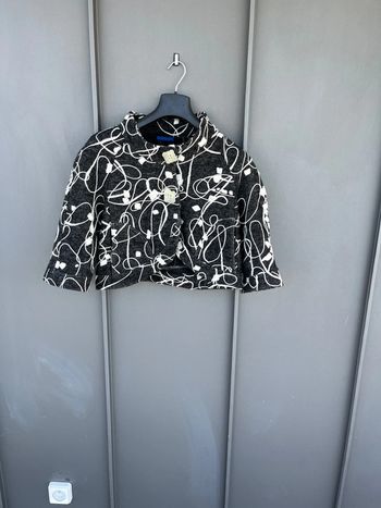 Veste