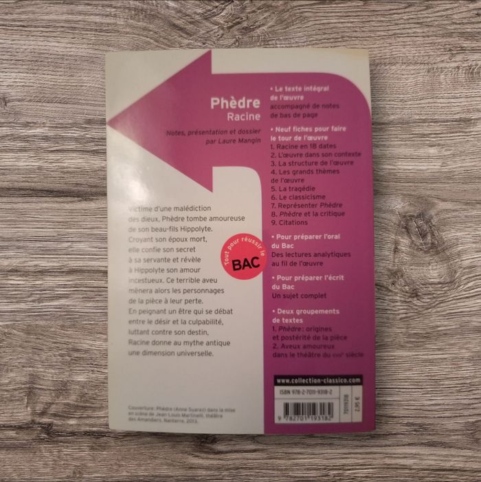 Racine - photo numéro 2