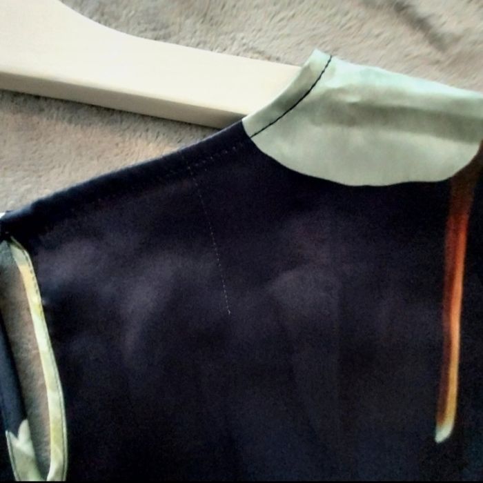Robe LPB - photo numéro 9