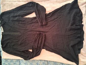 Robe femme