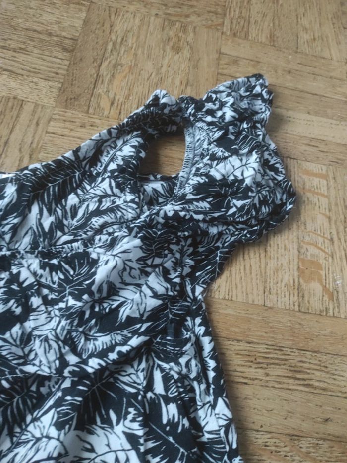 Tunique 12 ans - photo numéro 2