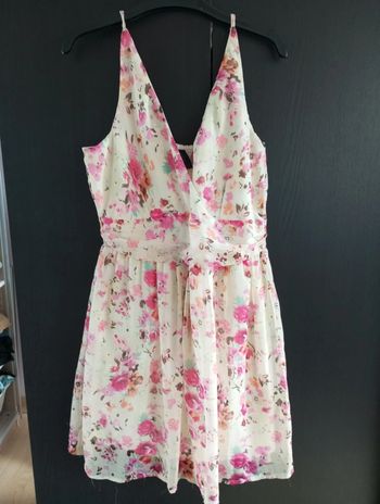 Robe veromoda