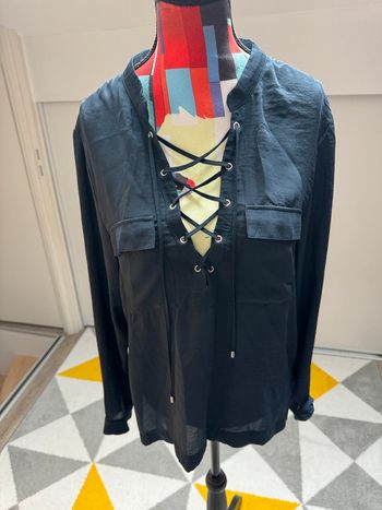 Blouse H&M Taille 36
