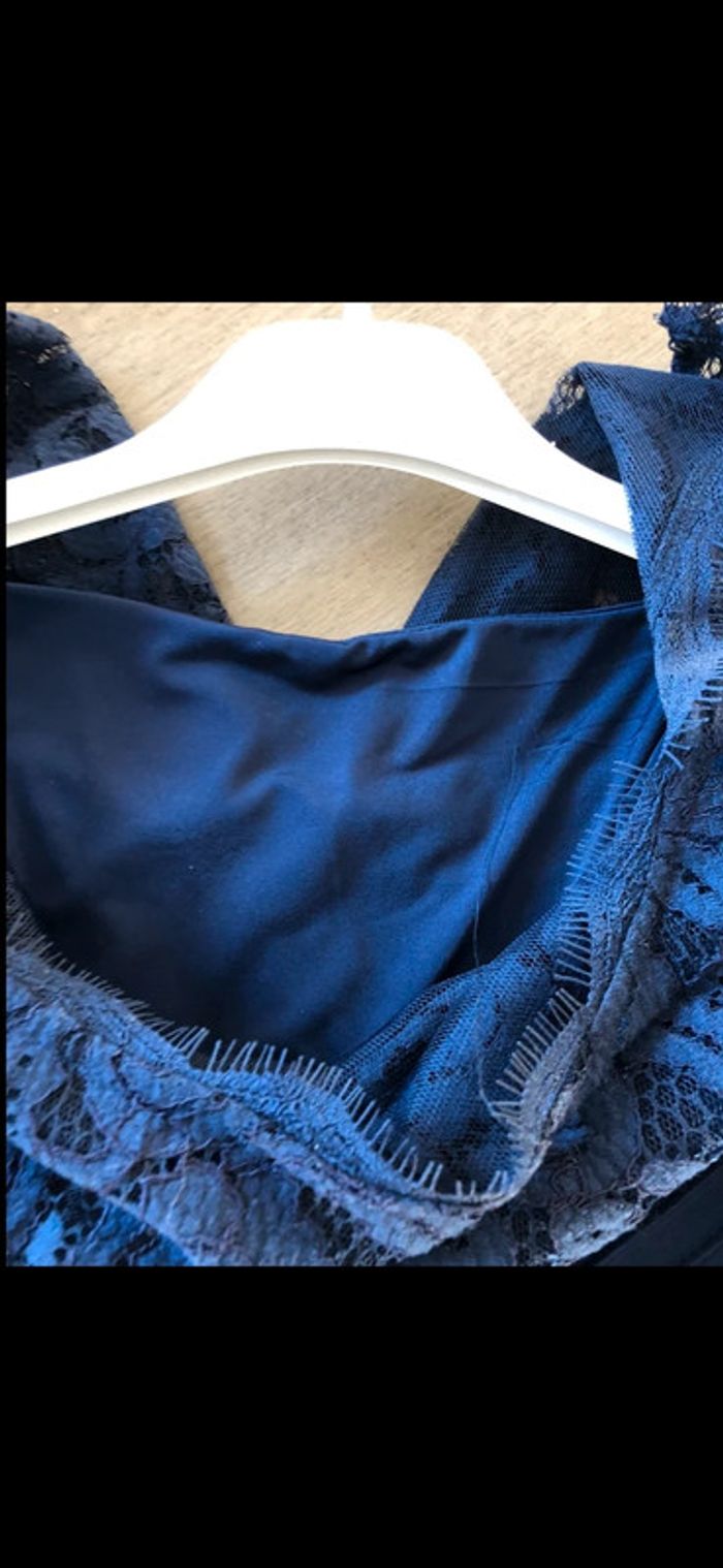 Robe femme Adrianna Papell - photo numéro 7