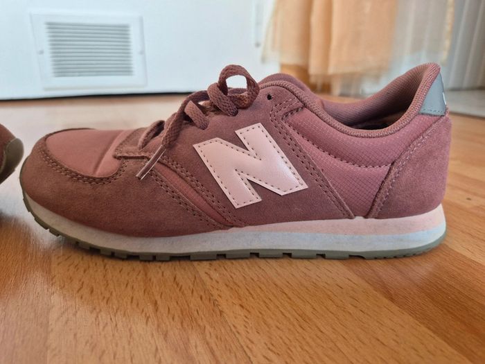 New balance taille 36 - photo numéro 2