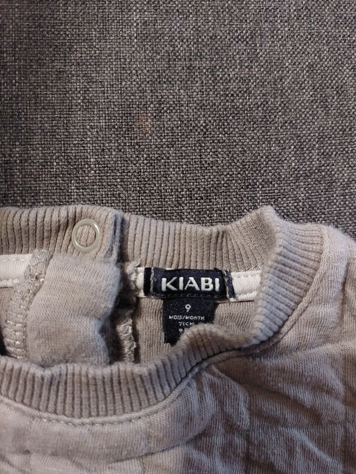 Pull - photo numéro 2