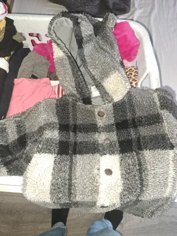 Manteau