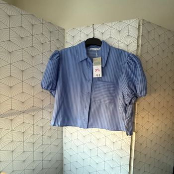 Chemise