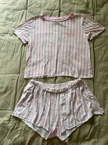 Pyjama H&M