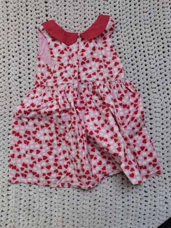 Robe 18m