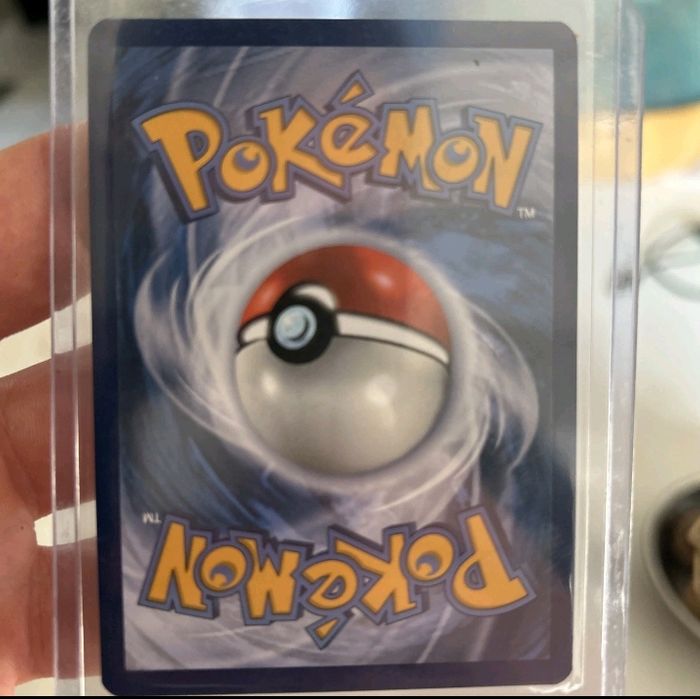 🔥Carte Pokémon - photo numéro 2