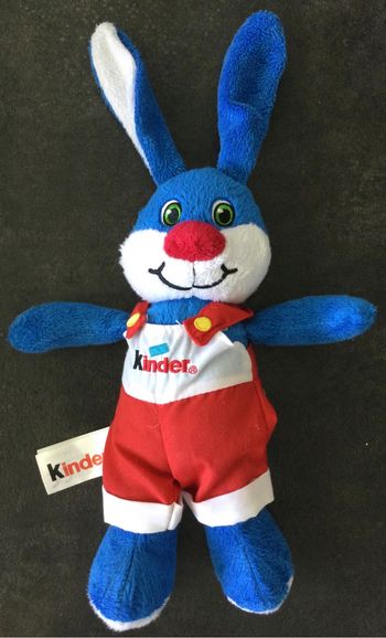 Peluche