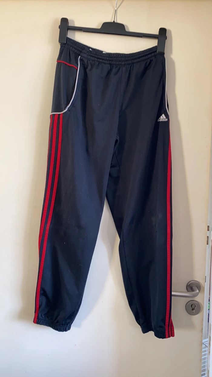 Jogging adiddas