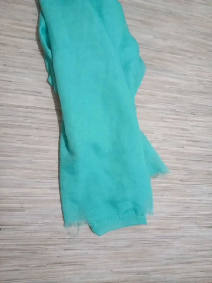 Lot 8 foulards - photo numéro 9
