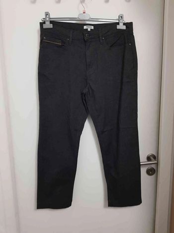 Pantalon jean taille 44