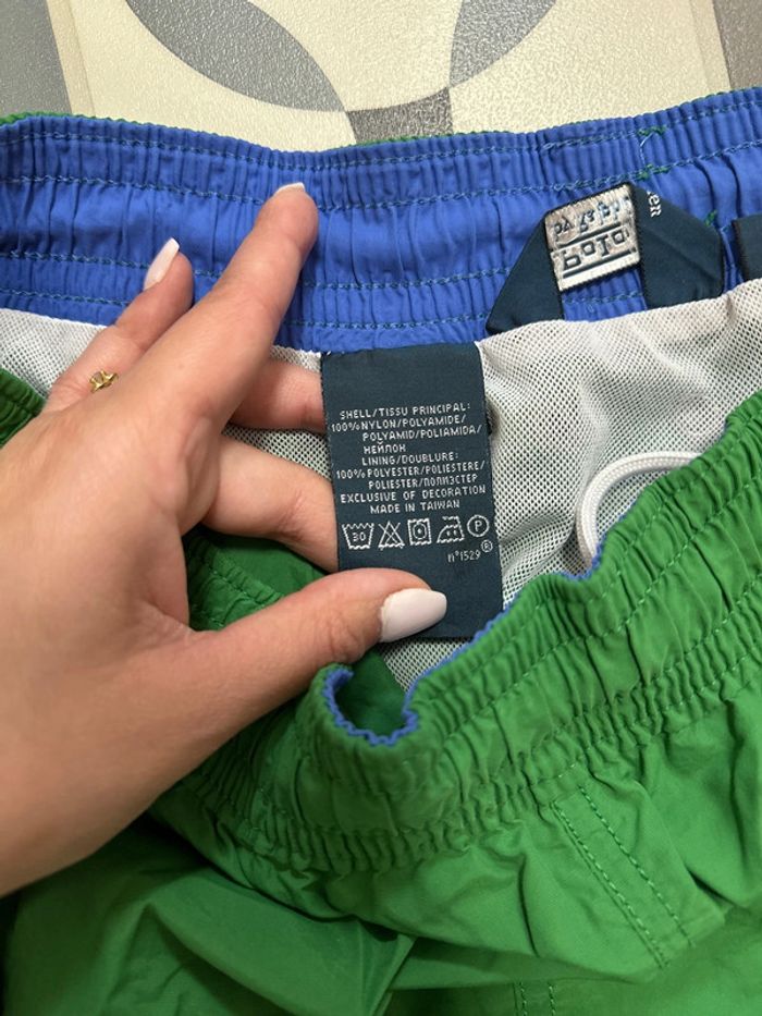 Short Ralph Lauren - photo numéro 8
