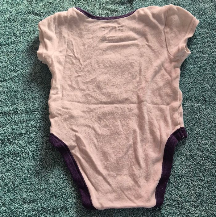 Bodie Lakers - photo numéro 2