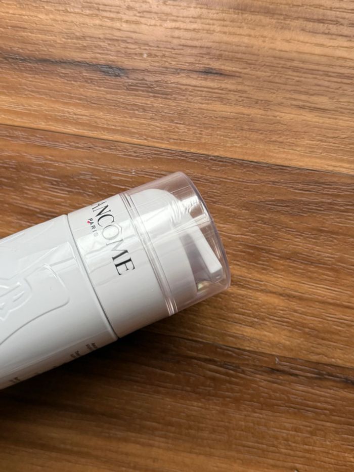 Lancôme Lait galatée confort - photo numéro 5