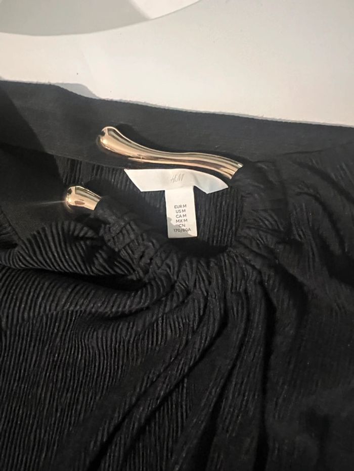 Jupe longue - photo numéro 3