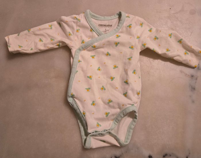 Ensemble - photo numéro 4