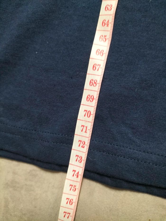 T-shirt Rick and Morty – Taille M - photo numéro 7