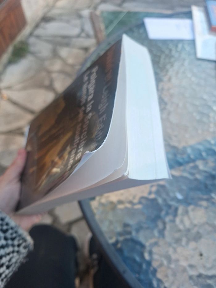 Brillant - photo numéro 6