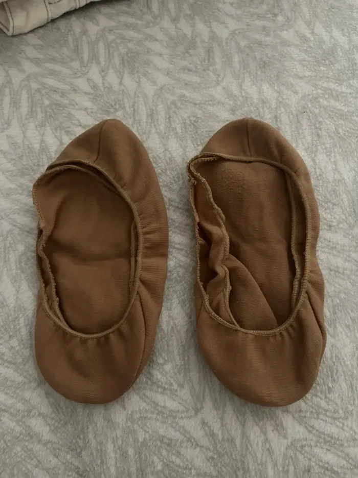2 lot de soquètes