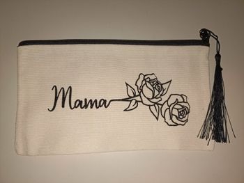 Pochette mama