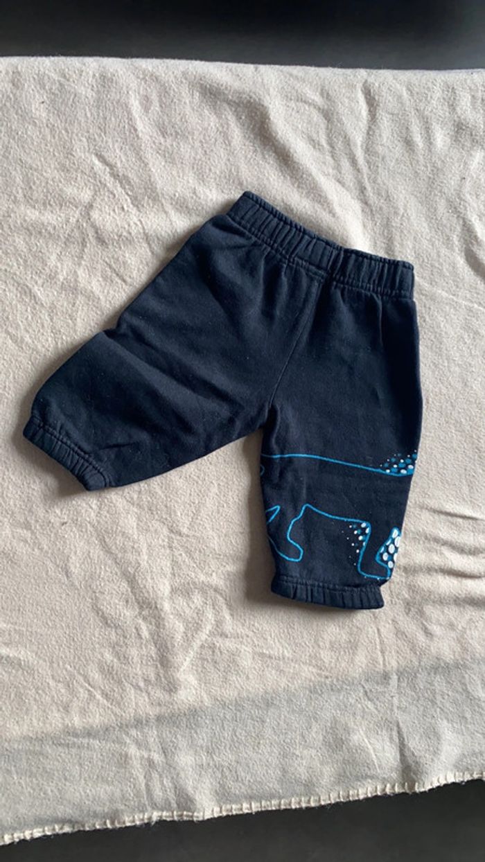 Airness - photo numéro 2