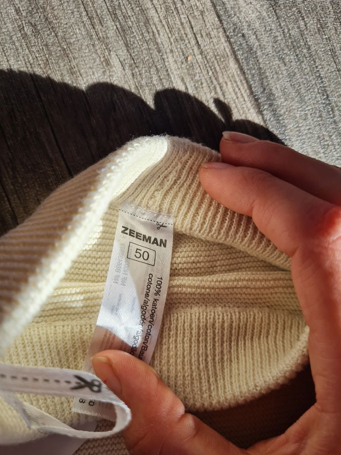 Leeging bebe - photo numéro 3