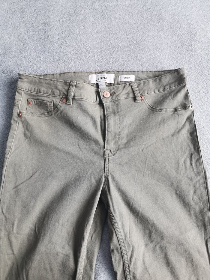 Jean 40/42 - photo numéro 3