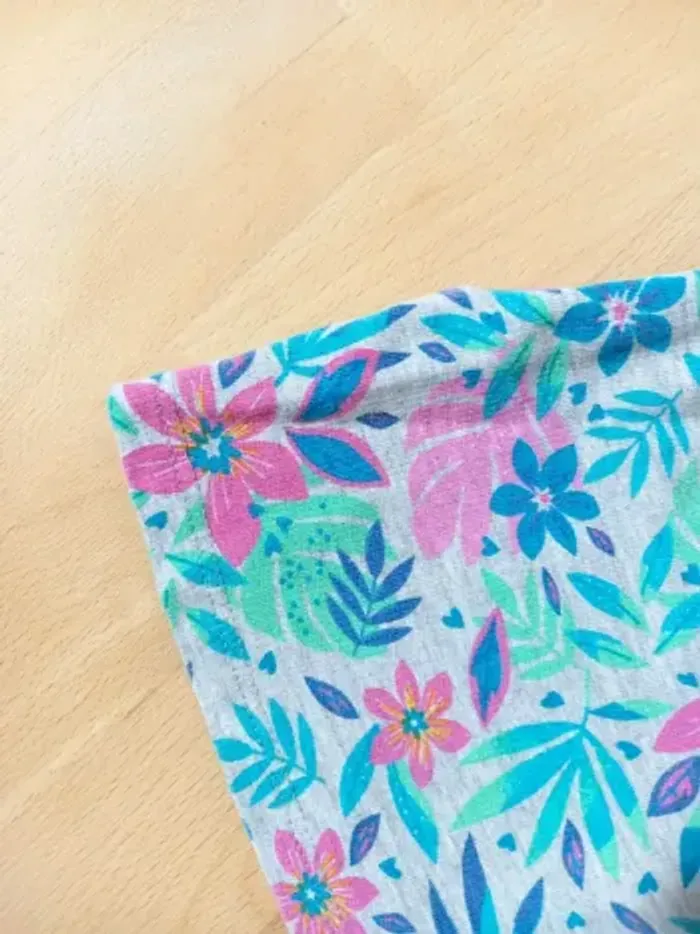 Robe DPAM 36 mois 🎀 - photo numéro 3