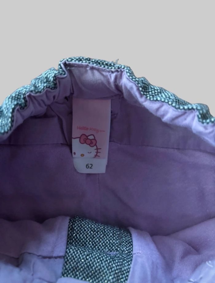 Pantalon C&A - photo numéro 2