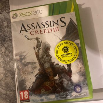 Assassin