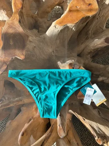 Bas de maillot de bain Roxy femme S