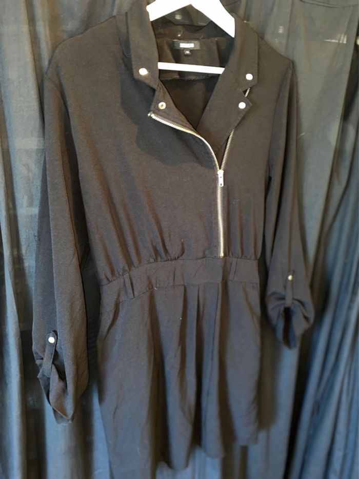 Robe pour femme « Liberto » - photo numéro 3