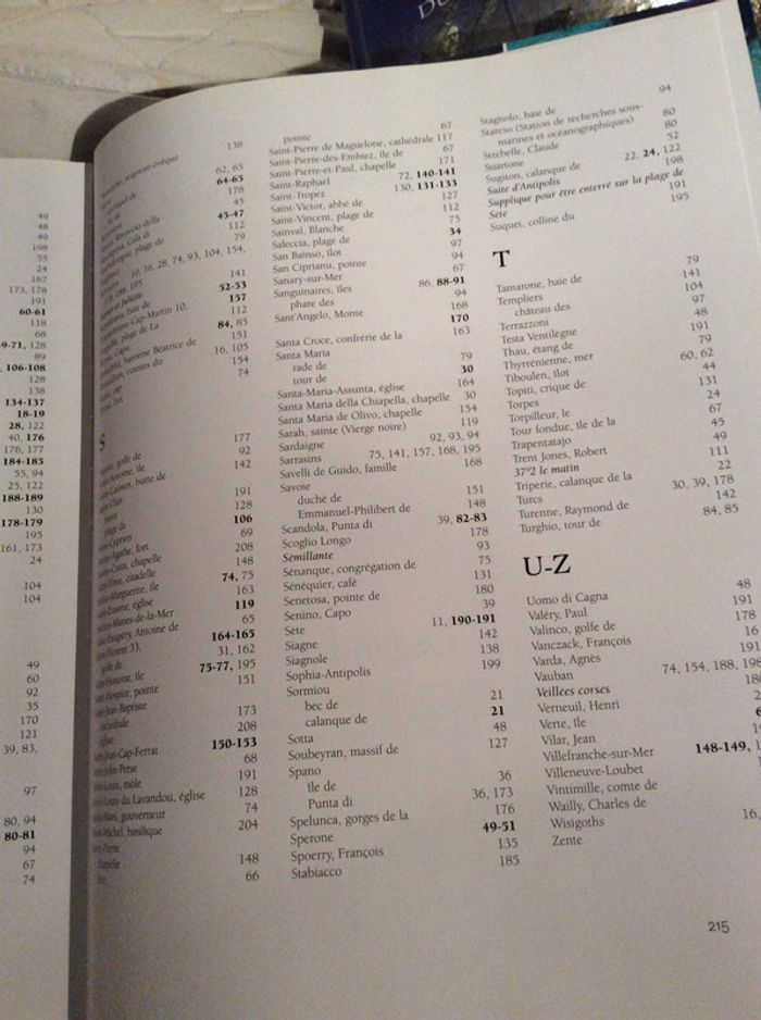 #Vol au dessus de la France - photo numéro 7