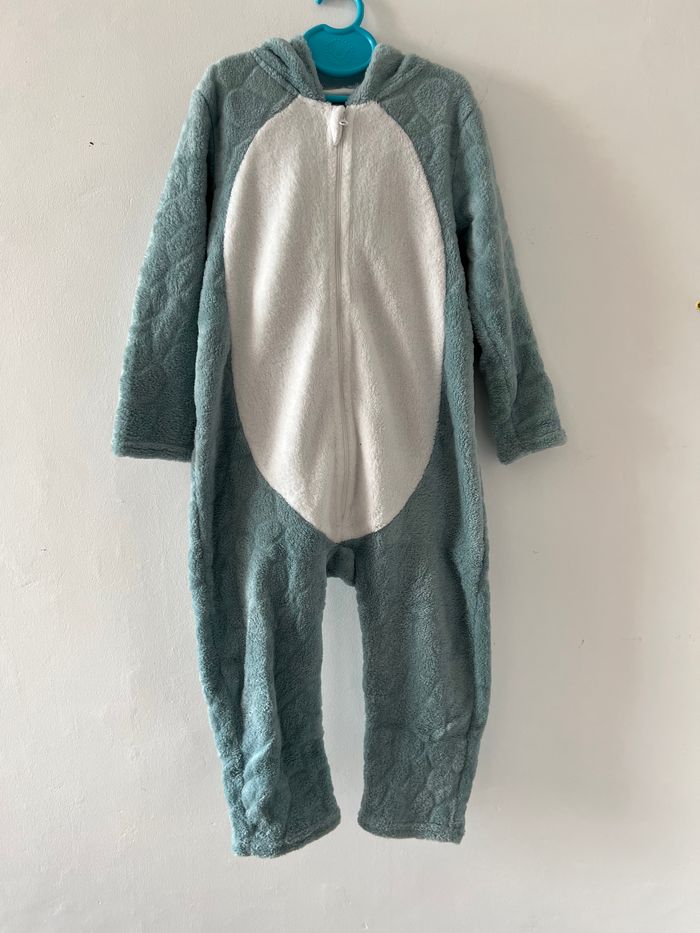 Pyjama