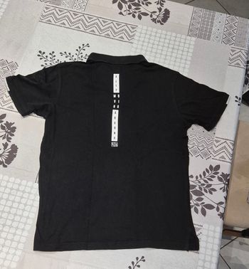Polos