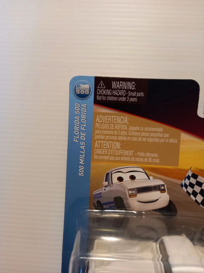 Cars kris et pat traxson - photo numéro 4