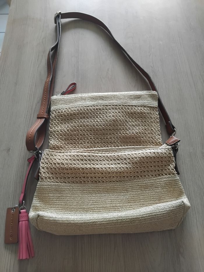 Sac à main - photo numéro 2