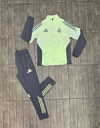 Ensemble