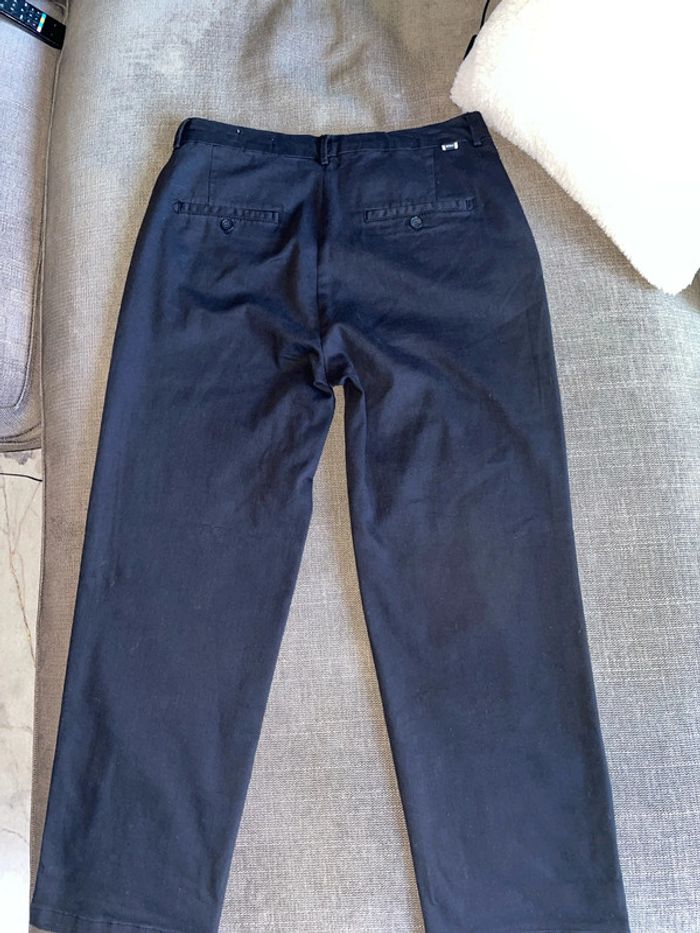 Pantalon Chino - photo numéro 10
