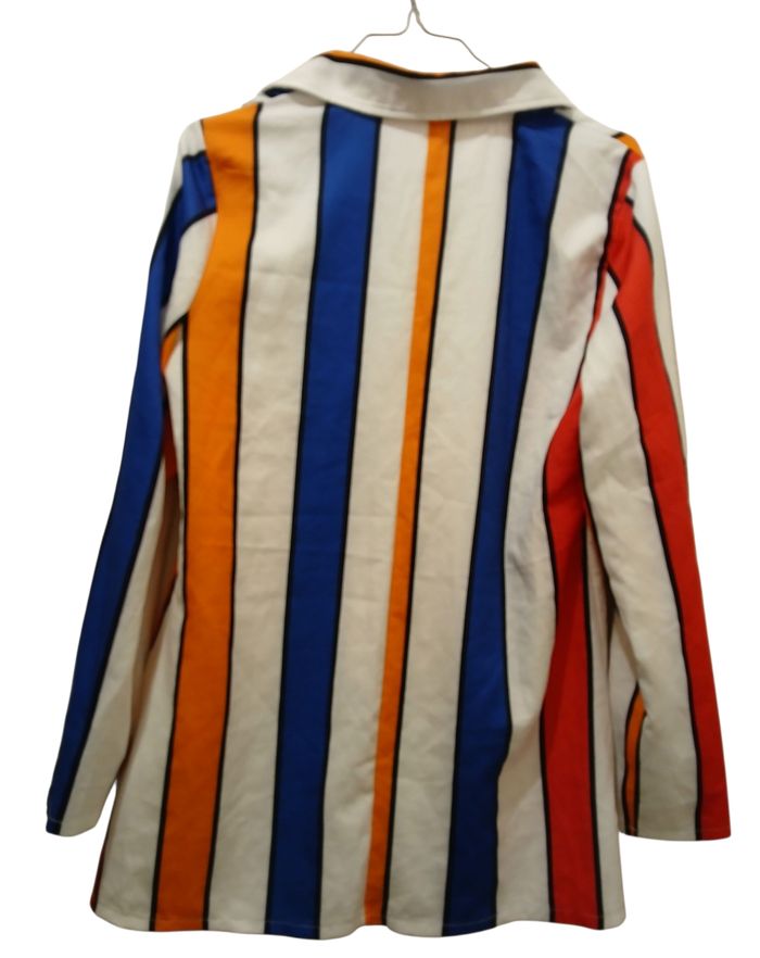 Veste XXL - photo numéro 2