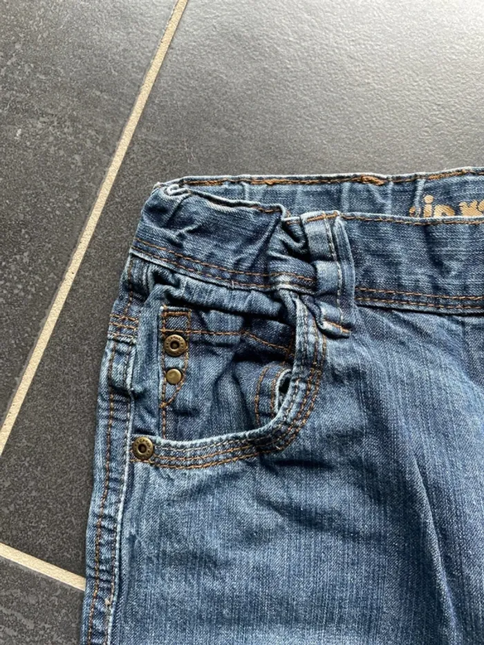 Jeans - photo numéro 2