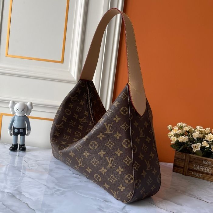 Louis Vuitton  Vanity Pouch  M12097 - photo numéro 3