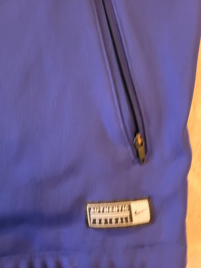 Veste neuf 12/13 - photo numéro 4